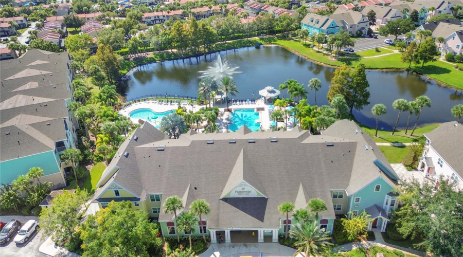 KISSIMMEE, Florida 34746, 2 Bedrooms Bedrooms, ,2 BathroomsBathrooms,Residential,For Sale,BONFIRE BEACH,0,MFRO6354451 KISSIMMEE, Florida 34746, 2 Bedrooms Bedrooms, ,2 BathroomsBathrooms,Residential,For Sale,BONFIRE BEACH,0,MFRO6354451