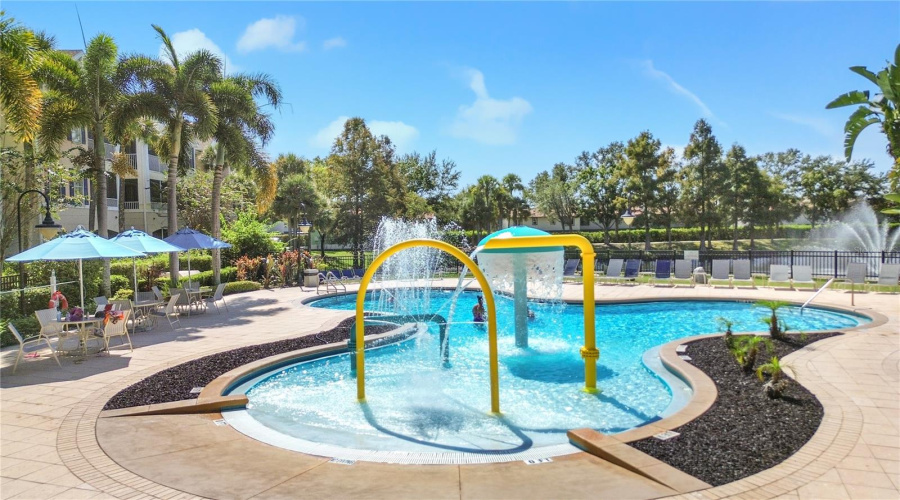 KISSIMMEE, Florida 34746, 2 Bedrooms Bedrooms, ,2 BathroomsBathrooms,Residential,For Sale,BONFIRE BEACH,0,MFRO6354451 KISSIMMEE, Florida 34746, 2 Bedrooms Bedrooms, ,2 BathroomsBathrooms,Residential,For Sale,BONFIRE BEACH,0,MFRO6354451