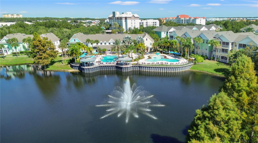 KISSIMMEE, Florida 34746, 2 Bedrooms Bedrooms, ,2 BathroomsBathrooms,Residential,For Sale,BONFIRE BEACH,0,MFRO6354451 KISSIMMEE, Florida 34746, 2 Bedrooms Bedrooms, ,2 BathroomsBathrooms,Residential,For Sale,BONFIRE BEACH,0,MFRO6354451