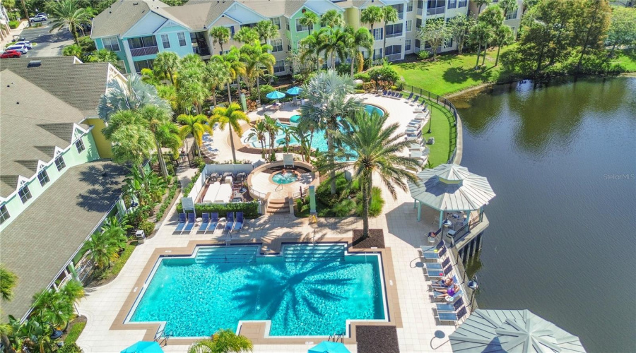 KISSIMMEE, Florida 34746, 2 Bedrooms Bedrooms, ,2 BathroomsBathrooms,Residential,For Sale,BONFIRE BEACH,0,MFRO6354451 KISSIMMEE, Florida 34746, 2 Bedrooms Bedrooms, ,2 BathroomsBathrooms,Residential,For Sale,BONFIRE BEACH,0,MFRO6354451