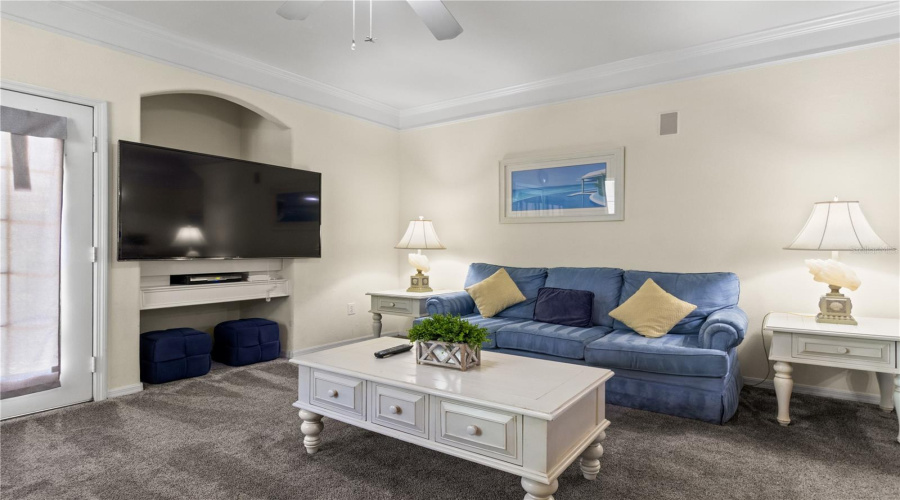 KISSIMMEE, Florida 34746, 2 Bedrooms Bedrooms, ,2 BathroomsBathrooms,Residential,For Sale,BONFIRE BEACH,0,MFRO6354451 KISSIMMEE, Florida 34746, 2 Bedrooms Bedrooms, ,2 BathroomsBathrooms,Residential,For Sale,BONFIRE BEACH,0,MFRO6354451