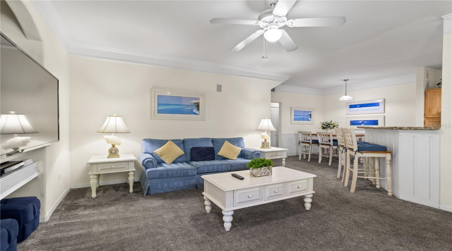 KISSIMMEE, Florida 34746, 2 Bedrooms Bedrooms, ,2 BathroomsBathrooms,Residential,For Sale,BONFIRE BEACH,0,MFRO6354451 KISSIMMEE, Florida 34746, 2 Bedrooms Bedrooms, ,2 BathroomsBathrooms,Residential,For Sale,BONFIRE BEACH,0,MFRO6354451