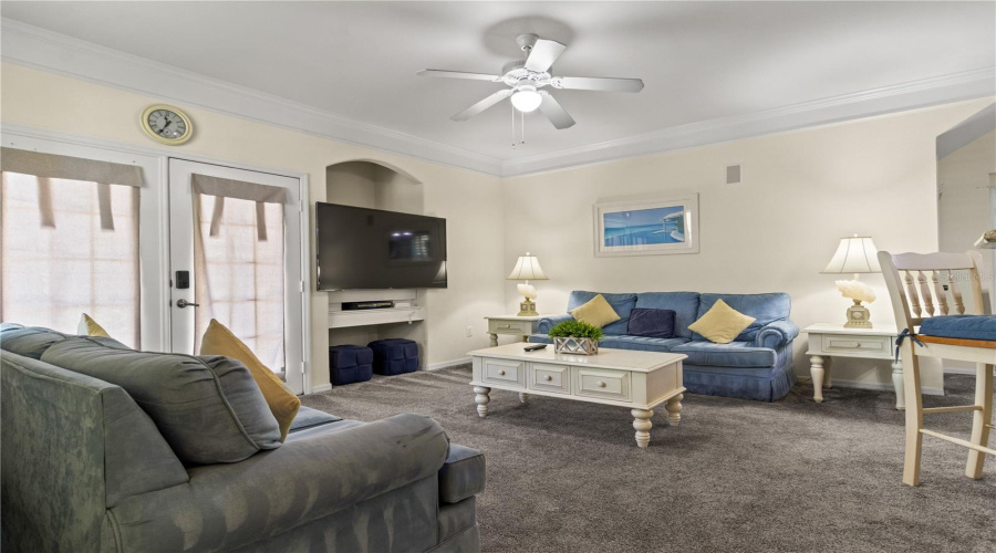 KISSIMMEE, Florida 34746, 2 Bedrooms Bedrooms, ,2 BathroomsBathrooms,Residential,For Sale,BONFIRE BEACH,0,MFRO6354451 KISSIMMEE, Florida 34746, 2 Bedrooms Bedrooms, ,2 BathroomsBathrooms,Residential,For Sale,BONFIRE BEACH,0,MFRO6354451