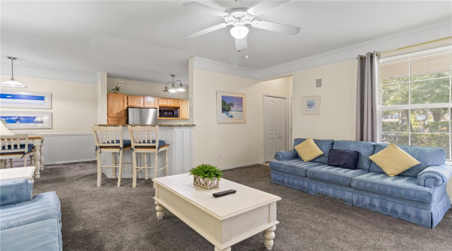 KISSIMMEE, Florida 34746, 2 Bedrooms Bedrooms, ,2 BathroomsBathrooms,Residential,For Sale,BONFIRE BEACH,0,MFRO6354451 KISSIMMEE, Florida 34746, 2 Bedrooms Bedrooms, ,2 BathroomsBathrooms,Residential,For Sale,BONFIRE BEACH,0,MFRO6354451