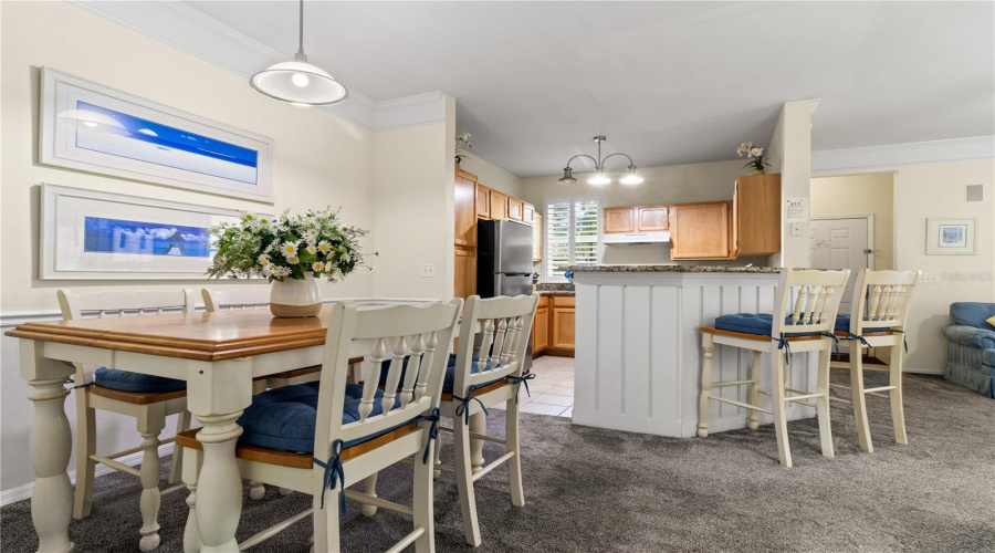 KISSIMMEE, Florida 34746, 2 Bedrooms Bedrooms, ,2 BathroomsBathrooms,Residential,For Sale,BONFIRE BEACH,0,MFRO6354451 KISSIMMEE, Florida 34746, 2 Bedrooms Bedrooms, ,2 BathroomsBathrooms,Residential,For Sale,BONFIRE BEACH,0,MFRO6354451