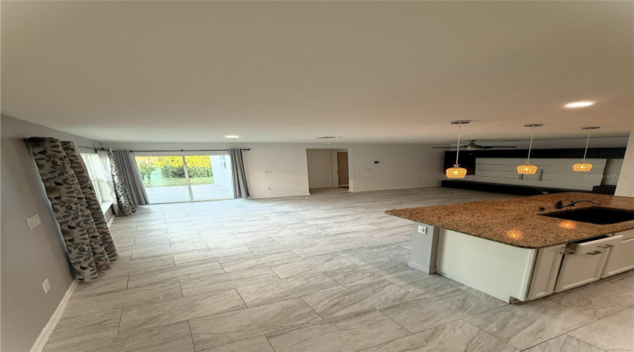 DAVENPORT, Florida 33837, 4 Bedrooms Bedrooms, ,2 BathroomsBathrooms,Residential,For Sale,PRESERVE POINTE,0,MFRS5136648 DAVENPORT, Florida 33837, 4 Bedrooms Bedrooms, ,2 BathroomsBathrooms,Residential,For Sale,PRESERVE POINTE,0,MFRS5136648