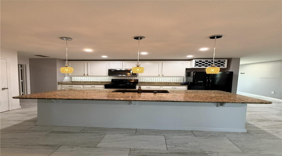 DAVENPORT, Florida 33837, 4 Bedrooms Bedrooms, ,2 BathroomsBathrooms,Residential,For Sale,PRESERVE POINTE,0,MFRS5136648 DAVENPORT, Florida 33837, 4 Bedrooms Bedrooms, ,2 BathroomsBathrooms,Residential,For Sale,PRESERVE POINTE,0,MFRS5136648