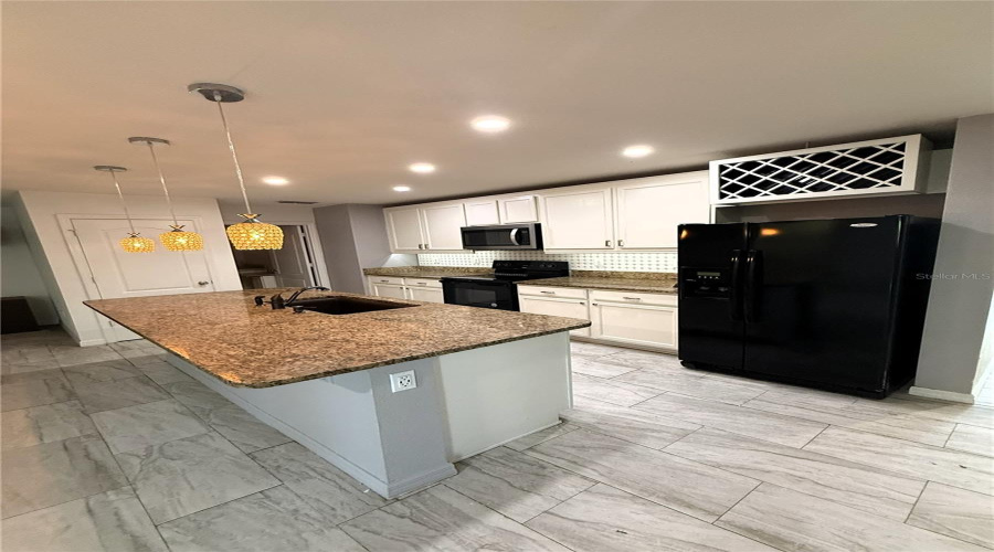 DAVENPORT, Florida 33837, 4 Bedrooms Bedrooms, ,2 BathroomsBathrooms,Residential,For Sale,PRESERVE POINTE,0,MFRS5136648 DAVENPORT, Florida 33837, 4 Bedrooms Bedrooms, ,2 BathroomsBathrooms,Residential,For Sale,PRESERVE POINTE,0,MFRS5136648