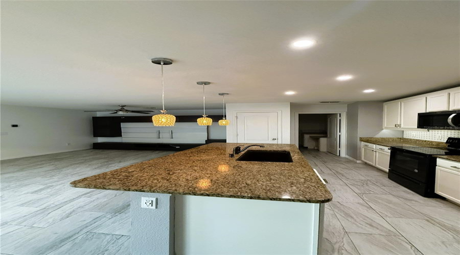 DAVENPORT, Florida 33837, 4 Bedrooms Bedrooms, ,2 BathroomsBathrooms,Residential,For Sale,PRESERVE POINTE,0,MFRS5136648 DAVENPORT, Florida 33837, 4 Bedrooms Bedrooms, ,2 BathroomsBathrooms,Residential,For Sale,PRESERVE POINTE,0,MFRS5136648