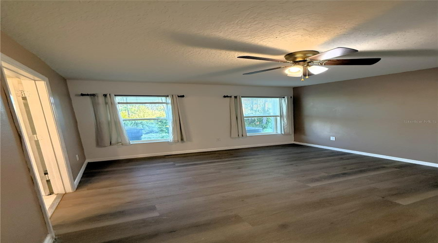 DAVENPORT, Florida 33837, 4 Bedrooms Bedrooms, ,2 BathroomsBathrooms,Residential,For Sale,PRESERVE POINTE,0,MFRS5136648 DAVENPORT, Florida 33837, 4 Bedrooms Bedrooms, ,2 BathroomsBathrooms,Residential,For Sale,PRESERVE POINTE,0,MFRS5136648