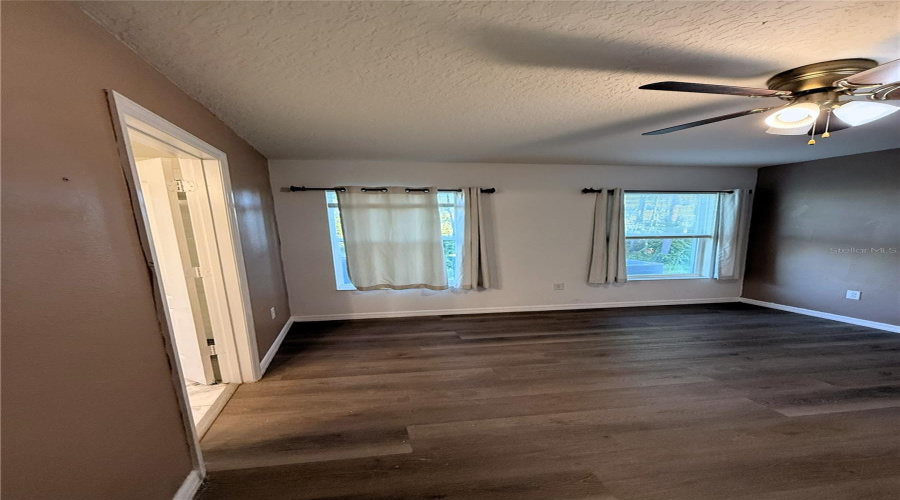 DAVENPORT, Florida 33837, 4 Bedrooms Bedrooms, ,2 BathroomsBathrooms,Residential,For Sale,PRESERVE POINTE,0,MFRS5136648 DAVENPORT, Florida 33837, 4 Bedrooms Bedrooms, ,2 BathroomsBathrooms,Residential,For Sale,PRESERVE POINTE,0,MFRS5136648