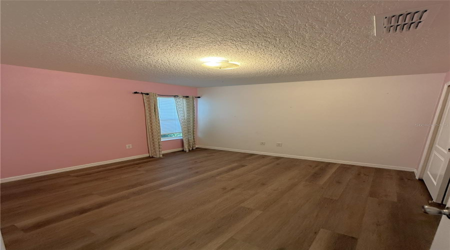 DAVENPORT, Florida 33837, 4 Bedrooms Bedrooms, ,2 BathroomsBathrooms,Residential,For Sale,PRESERVE POINTE,0,MFRS5136648 DAVENPORT, Florida 33837, 4 Bedrooms Bedrooms, ,2 BathroomsBathrooms,Residential,For Sale,PRESERVE POINTE,0,MFRS5136648