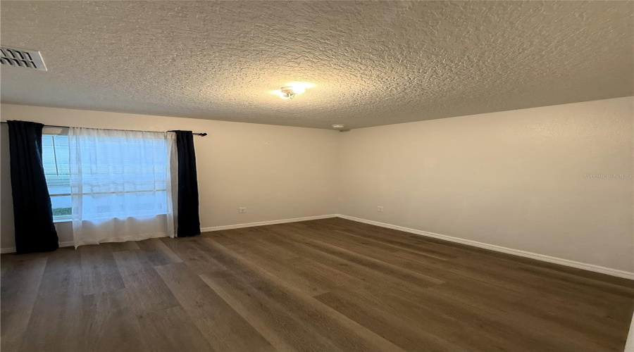 DAVENPORT, Florida 33837, 4 Bedrooms Bedrooms, ,2 BathroomsBathrooms,Residential,For Sale,PRESERVE POINTE,0,MFRS5136648 DAVENPORT, Florida 33837, 4 Bedrooms Bedrooms, ,2 BathroomsBathrooms,Residential,For Sale,PRESERVE POINTE,0,MFRS5136648