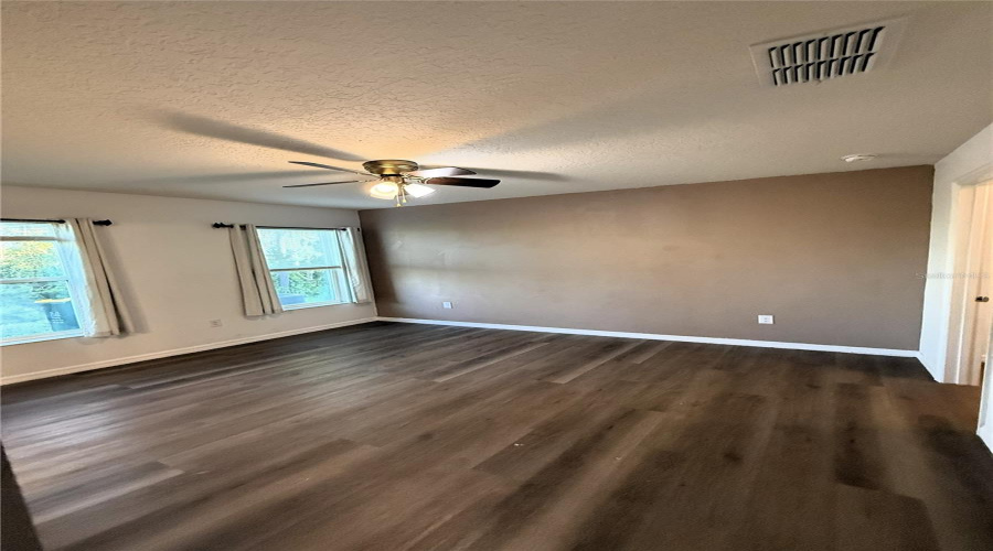 DAVENPORT, Florida 33837, 4 Bedrooms Bedrooms, ,2 BathroomsBathrooms,Residential,For Sale,PRESERVE POINTE,0,MFRS5136648 DAVENPORT, Florida 33837, 4 Bedrooms Bedrooms, ,2 BathroomsBathrooms,Residential,For Sale,PRESERVE POINTE,0,MFRS5136648