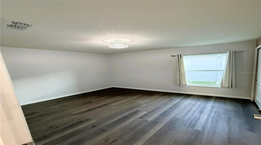 DAVENPORT, Florida 33837, 4 Bedrooms Bedrooms, ,2 BathroomsBathrooms,Residential,For Sale,PRESERVE POINTE,0,MFRS5136648 DAVENPORT, Florida 33837, 4 Bedrooms Bedrooms, ,2 BathroomsBathrooms,Residential,For Sale,PRESERVE POINTE,0,MFRS5136648