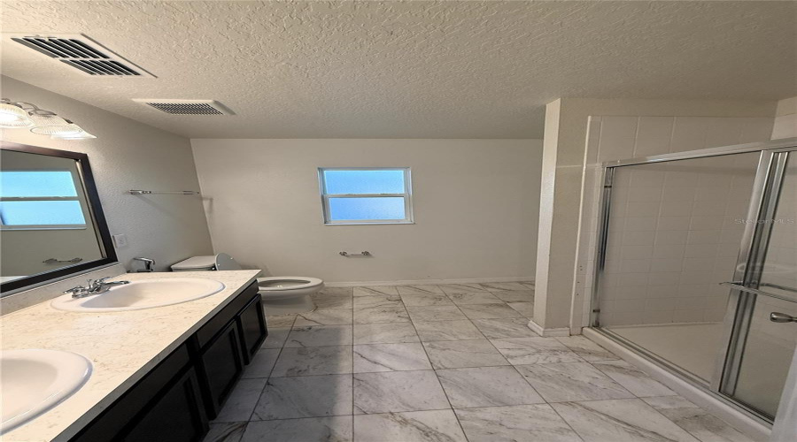 DAVENPORT, Florida 33837, 4 Bedrooms Bedrooms, ,2 BathroomsBathrooms,Residential,For Sale,PRESERVE POINTE,0,MFRS5136648 DAVENPORT, Florida 33837, 4 Bedrooms Bedrooms, ,2 BathroomsBathrooms,Residential,For Sale,PRESERVE POINTE,0,MFRS5136648