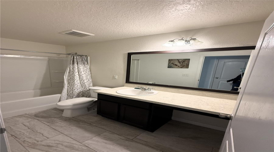 DAVENPORT, Florida 33837, 4 Bedrooms Bedrooms, ,2 BathroomsBathrooms,Residential,For Sale,PRESERVE POINTE,0,MFRS5136648 DAVENPORT, Florida 33837, 4 Bedrooms Bedrooms, ,2 BathroomsBathrooms,Residential,For Sale,PRESERVE POINTE,0,MFRS5136648