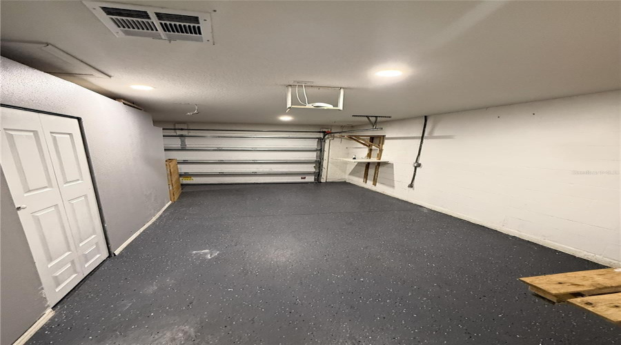 DAVENPORT, Florida 33837, 4 Bedrooms Bedrooms, ,2 BathroomsBathrooms,Residential,For Sale,PRESERVE POINTE,0,MFRS5136648 DAVENPORT, Florida 33837, 4 Bedrooms Bedrooms, ,2 BathroomsBathrooms,Residential,For Sale,PRESERVE POINTE,0,MFRS5136648