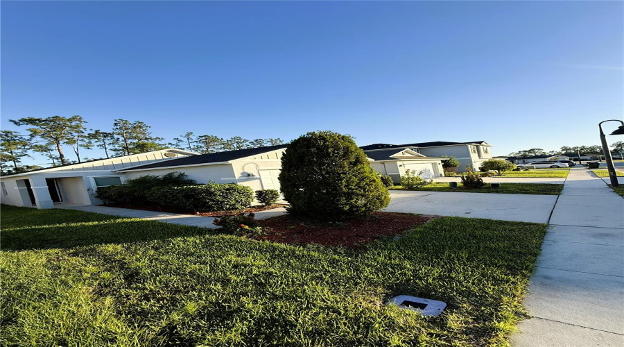DAVENPORT, Florida 33837, 4 Bedrooms Bedrooms, ,2 BathroomsBathrooms,Residential,For Sale,PRESERVE POINTE,0,MFRS5136648 DAVENPORT, Florida 33837, 4 Bedrooms Bedrooms, ,2 BathroomsBathrooms,Residential,For Sale,PRESERVE POINTE,0,MFRS5136648