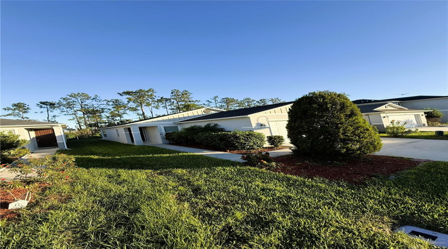 DAVENPORT, Florida 33837, 4 Bedrooms Bedrooms, ,2 BathroomsBathrooms,Residential,For Sale,PRESERVE POINTE,0,MFRS5136648 DAVENPORT, Florida 33837, 4 Bedrooms Bedrooms, ,2 BathroomsBathrooms,Residential,For Sale,PRESERVE POINTE,0,MFRS5136648