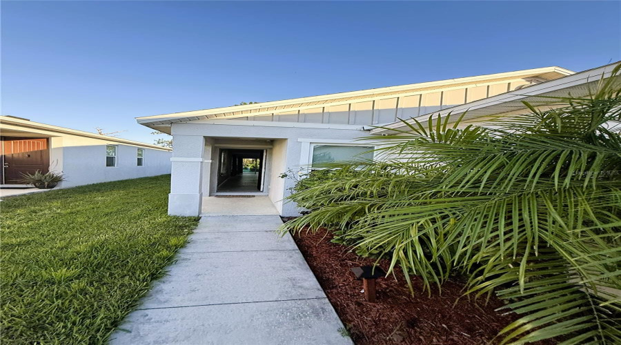 DAVENPORT, Florida 33837, 4 Bedrooms Bedrooms, ,2 BathroomsBathrooms,Residential,For Sale,PRESERVE POINTE,0,MFRS5136648 DAVENPORT, Florida 33837, 4 Bedrooms Bedrooms, ,2 BathroomsBathrooms,Residential,For Sale,PRESERVE POINTE,0,MFRS5136648