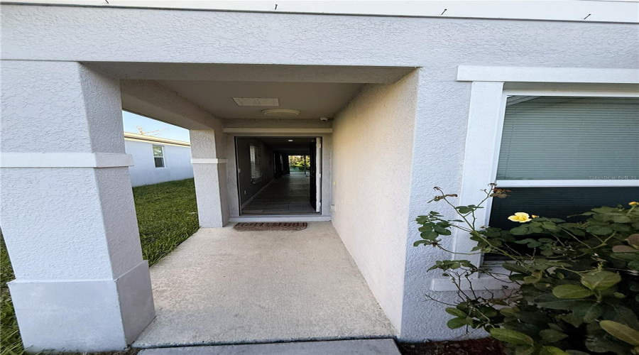 DAVENPORT, Florida 33837, 4 Bedrooms Bedrooms, ,2 BathroomsBathrooms,Residential,For Sale,PRESERVE POINTE,0,MFRS5136648 DAVENPORT, Florida 33837, 4 Bedrooms Bedrooms, ,2 BathroomsBathrooms,Residential,For Sale,PRESERVE POINTE,0,MFRS5136648