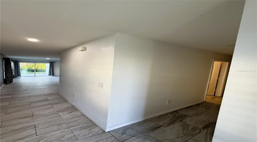 DAVENPORT, Florida 33837, 4 Bedrooms Bedrooms, ,2 BathroomsBathrooms,Residential,For Sale,PRESERVE POINTE,0,MFRS5136648 DAVENPORT, Florida 33837, 4 Bedrooms Bedrooms, ,2 BathroomsBathrooms,Residential,For Sale,PRESERVE POINTE,0,MFRS5136648