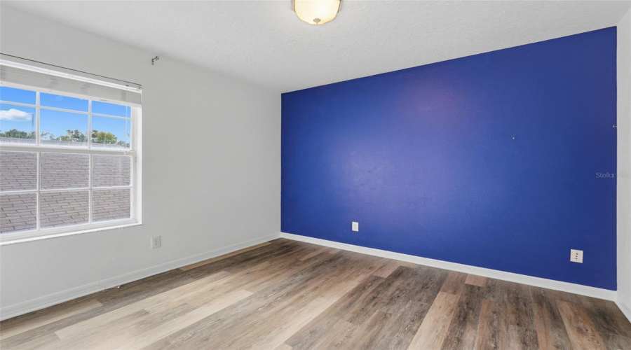 CELEBRATION, Florida 34747, 3 Bedrooms Bedrooms, ,2 BathroomsBathrooms,Residential,For Sale,OAK POND,0,MFRO6354720