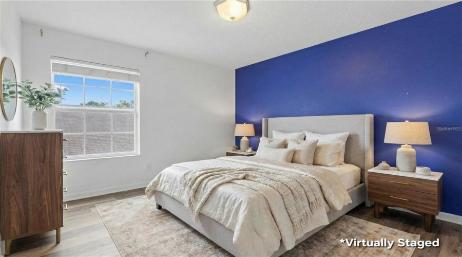 CELEBRATION, Florida 34747, 3 Bedrooms Bedrooms, ,2 BathroomsBathrooms,Residential,For Sale,OAK POND,0,MFRO6354720