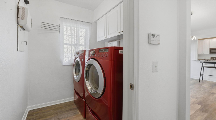 CELEBRATION, Florida 34747, 3 Bedrooms Bedrooms, ,2 BathroomsBathrooms,Residential,For Sale,OAK POND,0,MFRO6354720