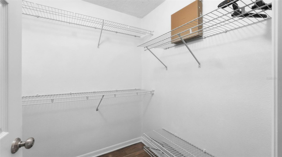 CELEBRATION, Florida 34747, 3 Bedrooms Bedrooms, ,2 BathroomsBathrooms,Residential,For Sale,OAK POND,0,MFRO6354720