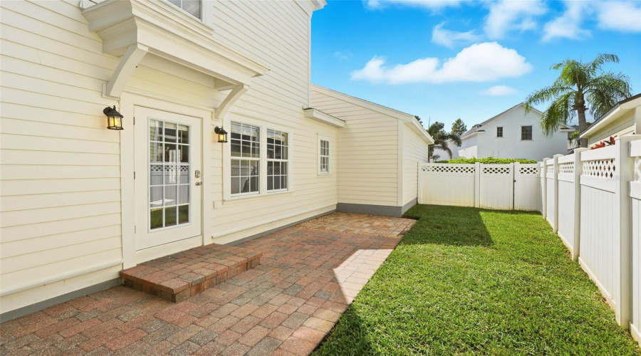 CELEBRATION, Florida 34747, 3 Bedrooms Bedrooms, ,2 BathroomsBathrooms,Residential,For Sale,OAK POND,0,MFRO6354720