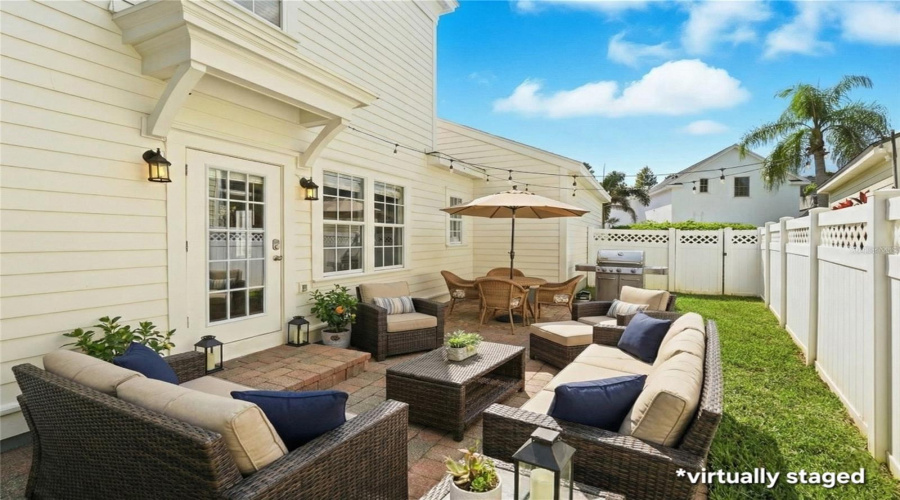 CELEBRATION, Florida 34747, 3 Bedrooms Bedrooms, ,2 BathroomsBathrooms,Residential,For Sale,OAK POND,0,MFRO6354720