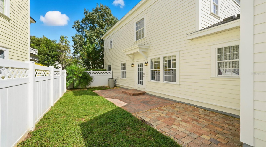 CELEBRATION, Florida 34747, 3 Bedrooms Bedrooms, ,2 BathroomsBathrooms,Residential,For Sale,OAK POND,0,MFRO6354720