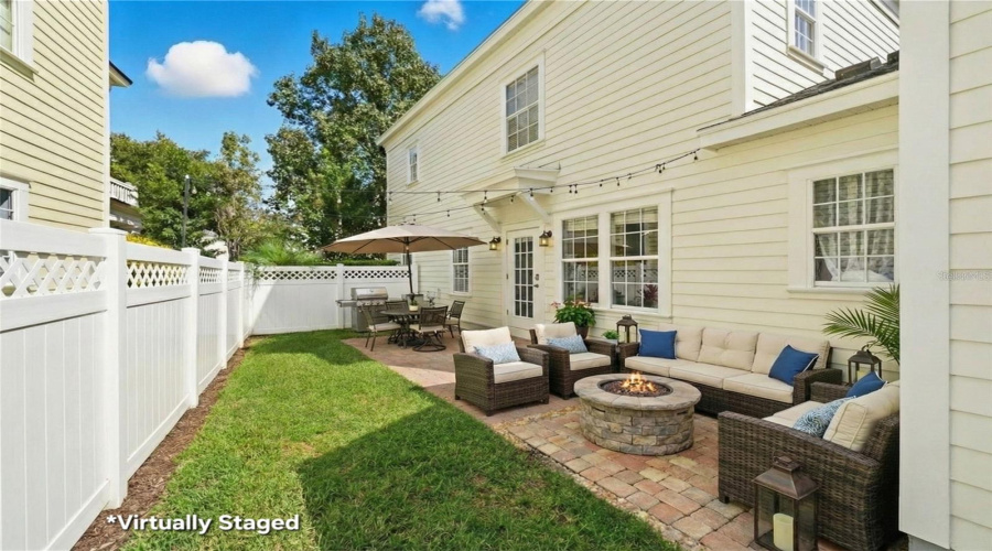 CELEBRATION, Florida 34747, 3 Bedrooms Bedrooms, ,2 BathroomsBathrooms,Residential,For Sale,OAK POND,0,MFRO6354720