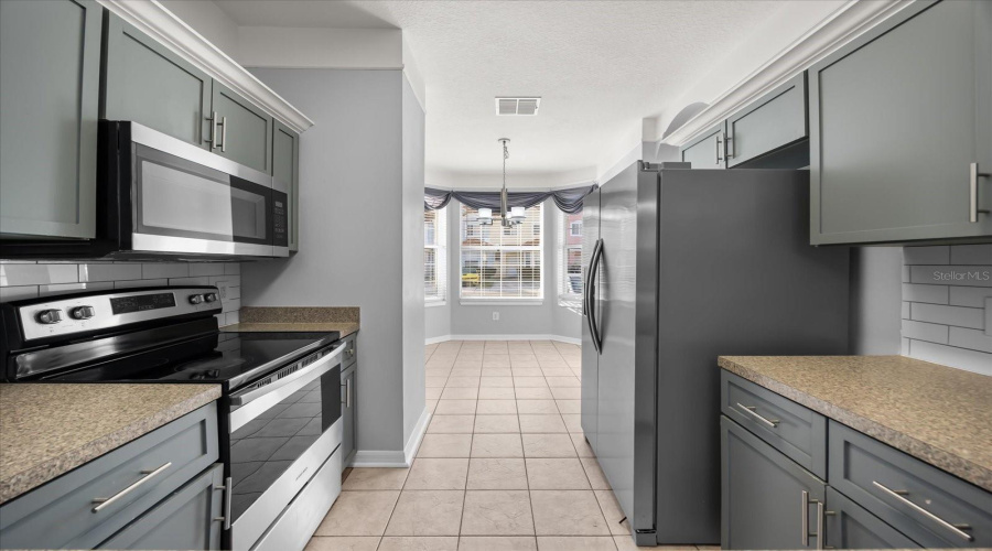 KISSIMMEE, Florida 34746, 3 Bedrooms Bedrooms, ,2 BathroomsBathrooms,Residential,For Sale,BEACH,0,MFRO6355203 KISSIMMEE, Florida 34746, 3 Bedrooms Bedrooms, ,2 BathroomsBathrooms,Residential,For Sale,BEACH,0,MFRO6355203
