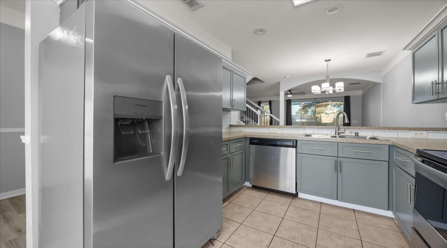 KISSIMMEE, Florida 34746, 3 Bedrooms Bedrooms, ,2 BathroomsBathrooms,Residential,For Sale,BEACH,0,MFRO6355203 KISSIMMEE, Florida 34746, 3 Bedrooms Bedrooms, ,2 BathroomsBathrooms,Residential,For Sale,BEACH,0,MFRO6355203