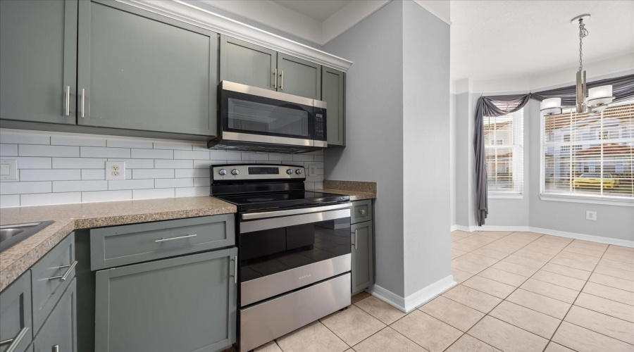 KISSIMMEE, Florida 34746, 3 Bedrooms Bedrooms, ,2 BathroomsBathrooms,Residential,For Sale,BEACH,0,MFRO6355203 KISSIMMEE, Florida 34746, 3 Bedrooms Bedrooms, ,2 BathroomsBathrooms,Residential,For Sale,BEACH,0,MFRO6355203