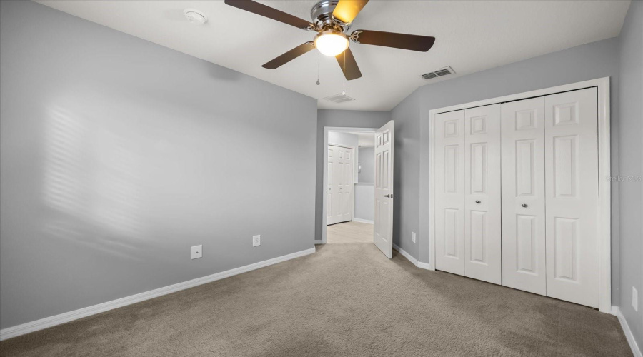 KISSIMMEE, Florida 34746, 3 Bedrooms Bedrooms, ,2 BathroomsBathrooms,Residential,For Sale,BEACH,0,MFRO6355203 KISSIMMEE, Florida 34746, 3 Bedrooms Bedrooms, ,2 BathroomsBathrooms,Residential,For Sale,BEACH,0,MFRO6355203