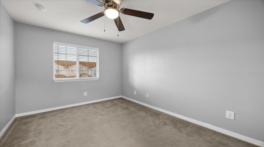 KISSIMMEE, Florida 34746, 3 Bedrooms Bedrooms, ,2 BathroomsBathrooms,Residential,For Sale,BEACH,0,MFRO6355203 KISSIMMEE, Florida 34746, 3 Bedrooms Bedrooms, ,2 BathroomsBathrooms,Residential,For Sale,BEACH,0,MFRO6355203