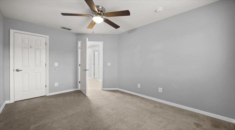 KISSIMMEE, Florida 34746, 3 Bedrooms Bedrooms, ,2 BathroomsBathrooms,Residential,For Sale,BEACH,0,MFRO6355203 KISSIMMEE, Florida 34746, 3 Bedrooms Bedrooms, ,2 BathroomsBathrooms,Residential,For Sale,BEACH,0,MFRO6355203