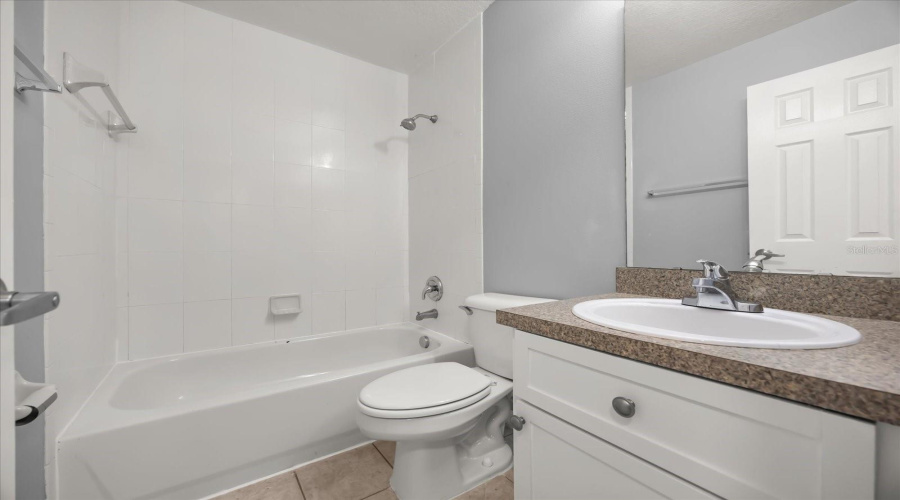 KISSIMMEE, Florida 34746, 3 Bedrooms Bedrooms, ,2 BathroomsBathrooms,Residential,For Sale,BEACH,0,MFRO6355203 KISSIMMEE, Florida 34746, 3 Bedrooms Bedrooms, ,2 BathroomsBathrooms,Residential,For Sale,BEACH,0,MFRO6355203