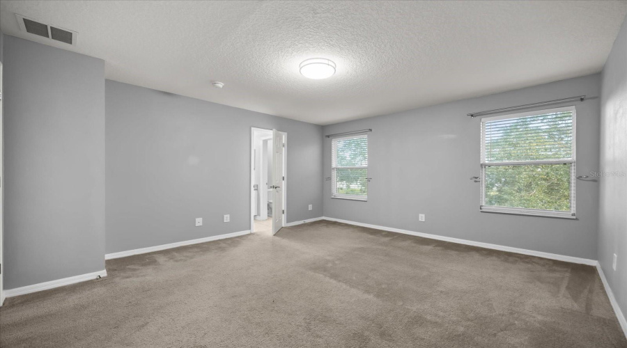 KISSIMMEE, Florida 34746, 3 Bedrooms Bedrooms, ,2 BathroomsBathrooms,Residential,For Sale,BEACH,0,MFRO6355203 KISSIMMEE, Florida 34746, 3 Bedrooms Bedrooms, ,2 BathroomsBathrooms,Residential,For Sale,BEACH,0,MFRO6355203