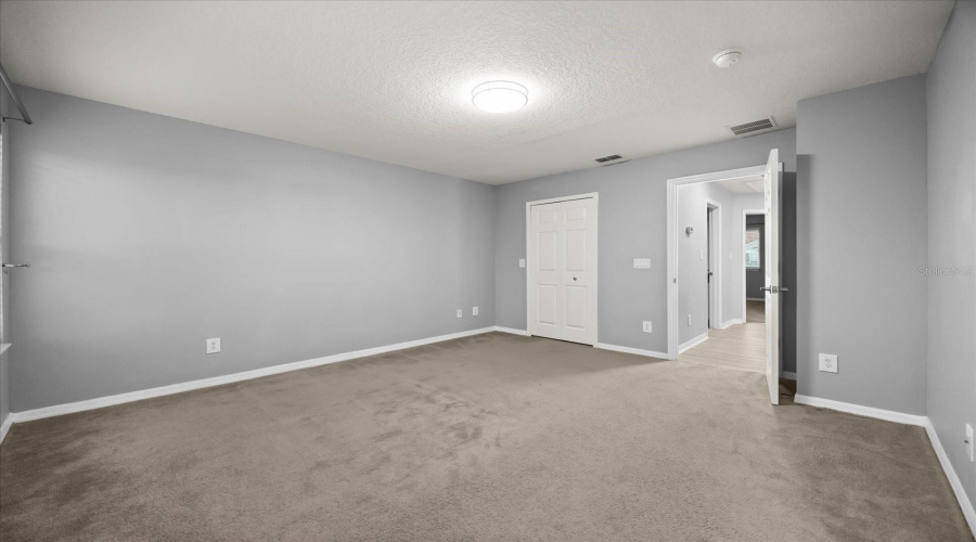 KISSIMMEE, Florida 34746, 3 Bedrooms Bedrooms, ,2 BathroomsBathrooms,Residential,For Sale,BEACH,0,MFRO6355203 KISSIMMEE, Florida 34746, 3 Bedrooms Bedrooms, ,2 BathroomsBathrooms,Residential,For Sale,BEACH,0,MFRO6355203