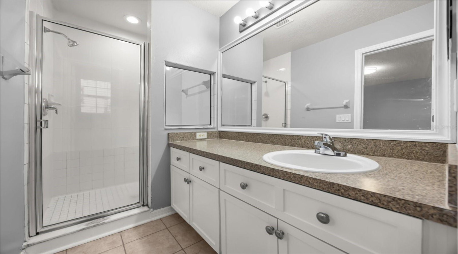 KISSIMMEE, Florida 34746, 3 Bedrooms Bedrooms, ,2 BathroomsBathrooms,Residential,For Sale,BEACH,0,MFRO6355203 KISSIMMEE, Florida 34746, 3 Bedrooms Bedrooms, ,2 BathroomsBathrooms,Residential,For Sale,BEACH,0,MFRO6355203