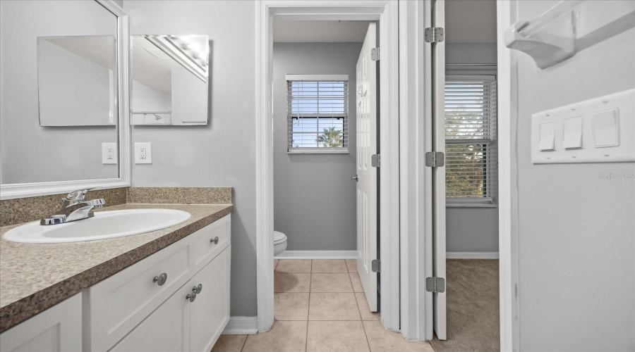 KISSIMMEE, Florida 34746, 3 Bedrooms Bedrooms, ,2 BathroomsBathrooms,Residential,For Sale,BEACH,0,MFRO6355203 KISSIMMEE, Florida 34746, 3 Bedrooms Bedrooms, ,2 BathroomsBathrooms,Residential,For Sale,BEACH,0,MFRO6355203