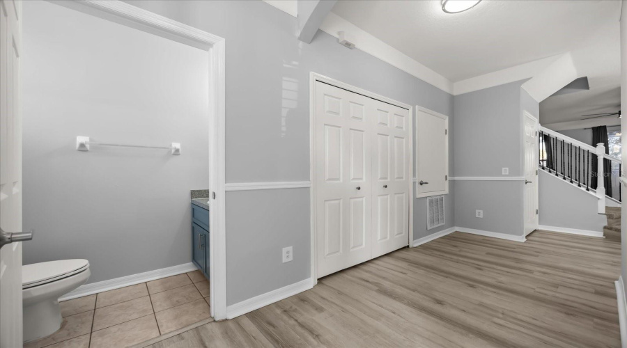 KISSIMMEE, Florida 34746, 3 Bedrooms Bedrooms, ,2 BathroomsBathrooms,Residential,For Sale,BEACH,0,MFRO6355203 KISSIMMEE, Florida 34746, 3 Bedrooms Bedrooms, ,2 BathroomsBathrooms,Residential,For Sale,BEACH,0,MFRO6355203
