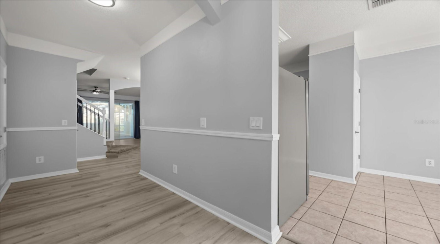KISSIMMEE, Florida 34746, 3 Bedrooms Bedrooms, ,2 BathroomsBathrooms,Residential,For Sale,BEACH,0,MFRO6355203 KISSIMMEE, Florida 34746, 3 Bedrooms Bedrooms, ,2 BathroomsBathrooms,Residential,For Sale,BEACH,0,MFRO6355203