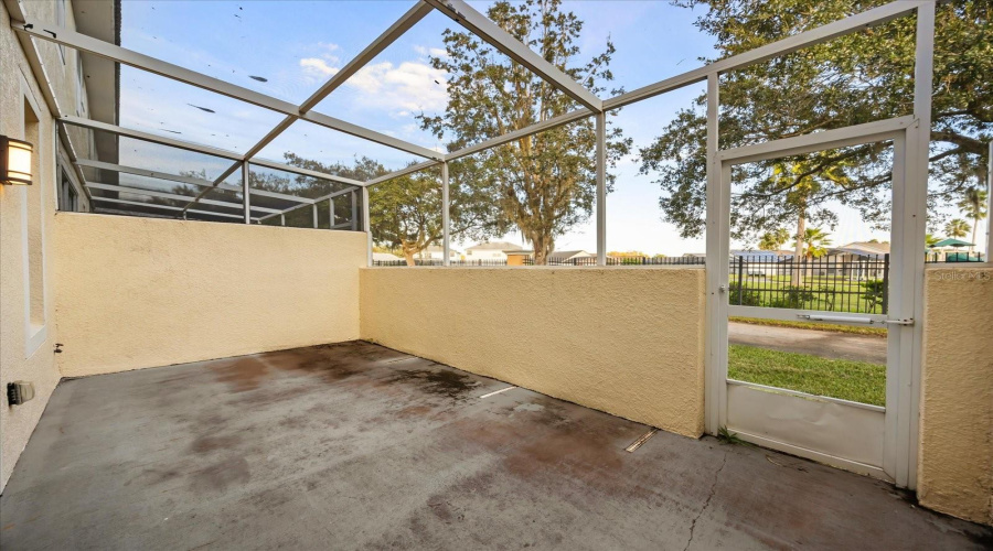 KISSIMMEE, Florida 34746, 3 Bedrooms Bedrooms, ,2 BathroomsBathrooms,Residential,For Sale,BEACH,0,MFRO6355203 KISSIMMEE, Florida 34746, 3 Bedrooms Bedrooms, ,2 BathroomsBathrooms,Residential,For Sale,BEACH,0,MFRO6355203