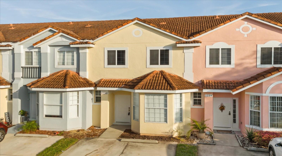 KISSIMMEE, Florida 34746, 3 Bedrooms Bedrooms, ,2 BathroomsBathrooms,Residential,For Sale,BEACH,0,MFRO6355203 KISSIMMEE, Florida 34746, 3 Bedrooms Bedrooms, ,2 BathroomsBathrooms,Residential,For Sale,BEACH,0,MFRO6355203